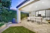 53 Edmondson Crescent, Karrinyup, WA 6018-Image