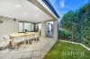 53 Edmondson Crescent, Karrinyup, WA 6018-Image