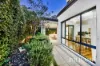 53 Edmondson Crescent, Karrinyup, WA 6018-Image