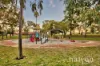 53 Edmondson Crescent, Karrinyup, WA 6018-Image