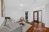 53 Edmondson Crescent, Karrinyup, WA 6018-Image