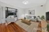 53 Edmondson Crescent, Karrinyup, WA 6018-Image