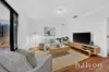 53 Edmondson Crescent, Karrinyup, WA 6018-Image