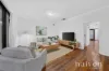 53 Edmondson Crescent, Karrinyup, WA 6018-Image