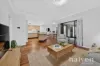 53 Edmondson Crescent, Karrinyup, WA 6018-Image