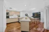 53 Edmondson Crescent, Karrinyup, WA 6018-Image