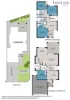 53 Edmondson Crescent, Karrinyup, WA 6018-Floorplan