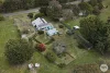 53 Egerton-Bungeeltap Road, Mount Egerton, Vic 3352