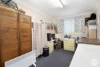 53 Egerton-Bungeeltap Road, Mount Egerton, Vic 3352-Image