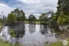 53 Egerton-Bungeeltap Road, Mount Egerton, Vic 3352-Image