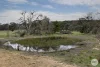 53 Egerton-Bungeeltap Road, Mount Egerton, Vic 3352-Image
