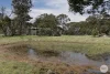 53 Egerton-Bungeeltap Road, Mount Egerton, Vic 3352-Image