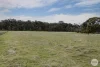 53 Egerton-Bungeeltap Road, Mount Egerton, Vic 3352-Image