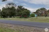 53 Egerton-Bungeeltap Road, Mount Egerton, Vic 3352-Image