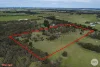 53 Egerton-Bungeeltap Road, Mount Egerton, Vic 3352-Image