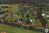 53 Egerton-Bungeeltap Road, Mount Egerton, Vic 3352-Image