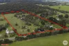 53 Egerton-Bungeeltap Road, Mount Egerton, Vic 3352-Image
