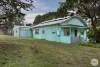 53 Egerton-Bungeeltap Road, Mount Egerton, Vic 3352-Image