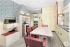 53 Egerton-Bungeeltap Road, Mount Egerton, Vic 3352-Image
