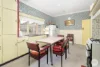 53 Egerton-Bungeeltap Road, Mount Egerton, Vic 3352-Image