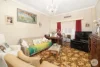 53 Egerton-Bungeeltap Road, Mount Egerton, Vic 3352-Image