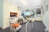 53 Egerton-Bungeeltap Road, Mount Egerton, Vic 3352-Image