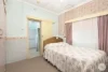 53 Egerton-Bungeeltap Road, Mount Egerton, Vic 3352-Image