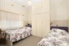 53 Egerton-Bungeeltap Road, Mount Egerton, Vic 3352-Image