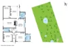 53 Egerton-Bungeeltap Road, Mount Egerton, Vic 3352-Floorplan