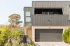 53  Ehrlich Circuit, Watson, ACT 2602