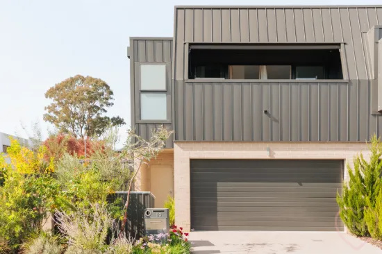 53  Ehrlich Circuit, Watson, ACT 2602