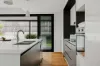 53  Ehrlich Circuit, Watson, ACT 2602-Image