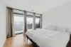 53  Ehrlich Circuit, Watson, ACT 2602-Image
