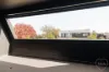 53  Ehrlich Circuit, Watson, ACT 2602-Image