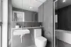 53  Ehrlich Circuit, Watson, ACT 2602-Image