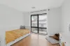 53  Ehrlich Circuit, Watson, ACT 2602-Image