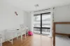 53  Ehrlich Circuit, Watson, ACT 2602-Image