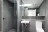 53  Ehrlich Circuit, Watson, ACT 2602-Image