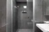 53  Ehrlich Circuit, Watson, ACT 2602-Image