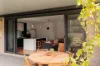 53  Ehrlich Circuit, Watson, ACT 2602-Image