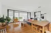 53  Ehrlich Circuit, Watson, ACT 2602-Image
