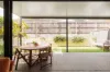 53  Ehrlich Circuit, Watson, ACT 2602-Image