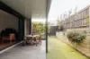 53  Ehrlich Circuit, Watson, ACT 2602-Image