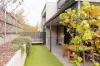 53  Ehrlich Circuit, Watson, ACT 2602-Image