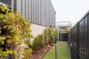 53  Ehrlich Circuit, Watson, ACT 2602-Image