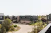 53  Ehrlich Circuit, Watson, ACT 2602-Image