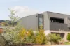 53  Ehrlich Circuit, Watson, ACT 2602-Image