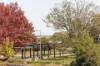 53  Ehrlich Circuit, Watson, ACT 2602-Image