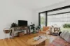 53  Ehrlich Circuit, Watson, ACT 2602-Image