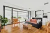 53  Ehrlich Circuit, Watson, ACT 2602-Image